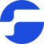 Logo Compañía Española de Seguros de Crédito a la Exportación SA