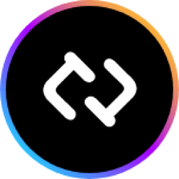 Logo Connext Labs, Inc.