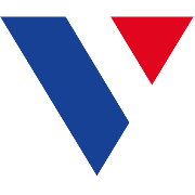 Logo Naval Group SA