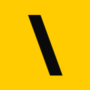 Logo Ddb