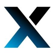 Logo IMPAX Corp