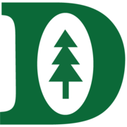 Logo Dentas Kagit Sanayi AS
