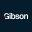 Logo E.A. Gibson Shipbrokers Ltd.
