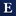 Logo EBSCO Information Services, Inc.
