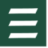 Logo EFG-Hermes Securities Brokerage