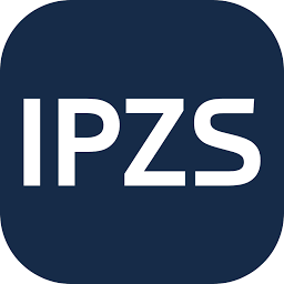 Logo Istituto Poligrafico e Zecca dello Stato SpA