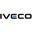 Logo IVECO SpA