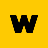 Logo J. Wagner GmbH