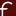 Logo Fondazione Cassa dei Risparmi di Forlì