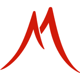 Logo Entremont