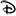 Logo ESPN, Inc.