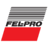 Logo Fel Pro, Inc.