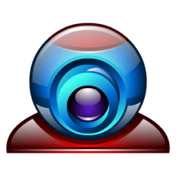 Logo MicroUnity Systems Engineering, Inc.