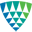 Logo Millard Refrigerated Services, Inc.