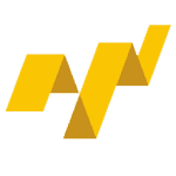 Logo Intech Investment Management LLC