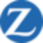 Logo Zurich Insurance Co. Ltd. (Canada)