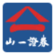 Logo Yamaichi Securities Co. Ltd.