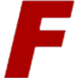 Logo Foster Management Co.