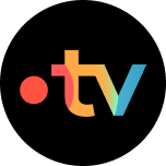 Logo France Télévisions SA