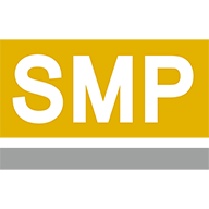 Logo Simplo Technology Co., Ltd.