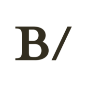 Logo Buenavista Equity Partners