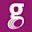 Logo Georgeson, Inc.