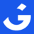 Logo Grupo Globo
