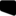 Logo GWL Realty Advisors, Inc.