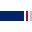Logo Hamburger Hafen und Logistik AG
