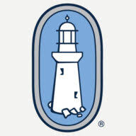 Logo Harbour Group Industries, Inc.