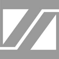 Logo Heitkamp & Thumann KG