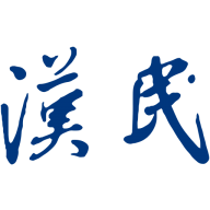 Logo Hermes-Epitek Corp.