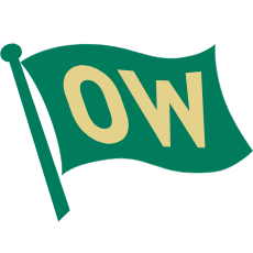Logo Walleniusrederierna AB