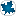 Logo Waterloo Maple, Inc.