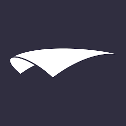 Logo Wates Group Ltd.