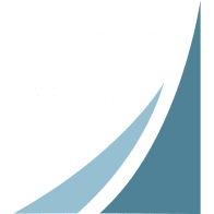 Logo Huron Capital Partners LLC