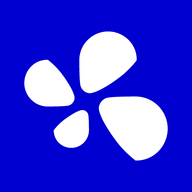 Logo Ibermática SA