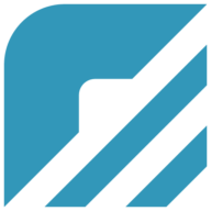 Logo Instituto Hispánico del Arroz SA