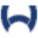 Logo Webasto SE
