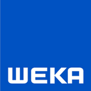 Logo WEKA Group GmbH