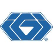 Logo The International Group, Inc. (Ontario)