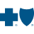 Logo Wellmark, Inc.