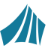 Logo Interros Holding Co. CJSC