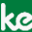 Logo KELAG-Kärntner Elektrizitäts-AG