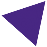 Logo KeyGene NV