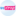 Logo Kibbutz Ramat Yohanan