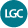 Logo Kirkegaard & Perry Laboratories, Inc.