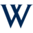 Logo The Wicks Group of Cos. LLC