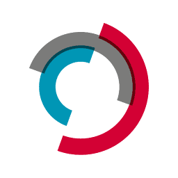 Logo Wilh. Werhahn KG