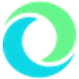 Logo William Beaumont Hospital Corp.